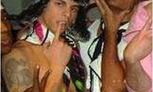 casper_smart_supuestamente_gay