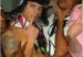 casper_smart_supuestamente_gay