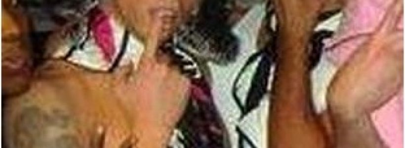 casper_smart_supuestamente_gay