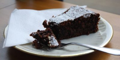 comiendo-chocolate_bizcocho3456757