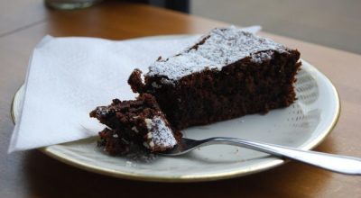 comiendo-chocolate_bizcocho3456757