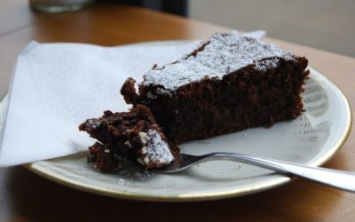 comiendo-chocolate_bizcocho3456757