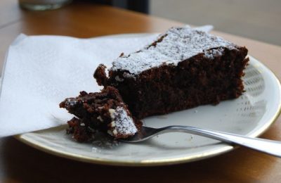 comiendo-chocolate_bizcocho3456757