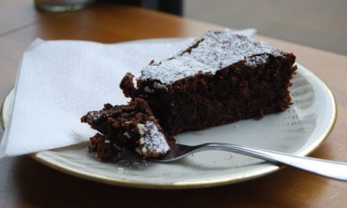 comiendo-chocolate_bizcocho3456757