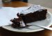comiendo-chocolate_bizcocho3456757