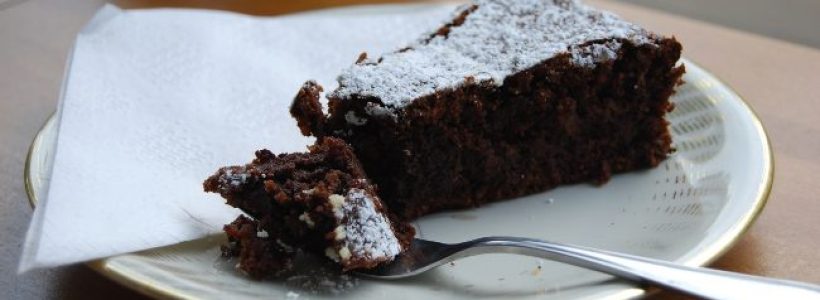 comiendo-chocolate_bizcocho3456757