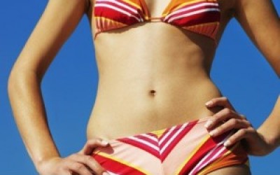 cuerpo-bikini-getty4561-300x209