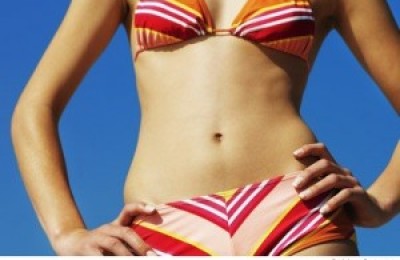 cuerpo-bikini-getty4561-300x209