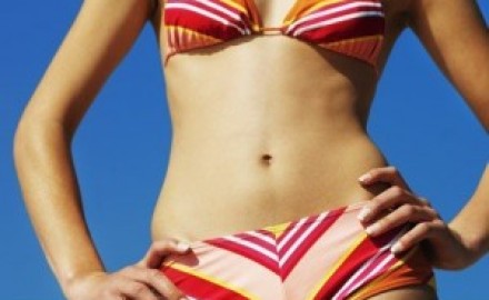 cuerpo-bikini-getty4561-300x209