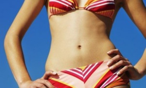 cuerpo-bikini-getty4561-300x209