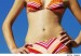 cuerpo-bikini-getty4561-300x209