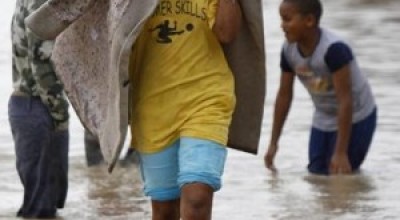 cuidado_con_las_lluvias