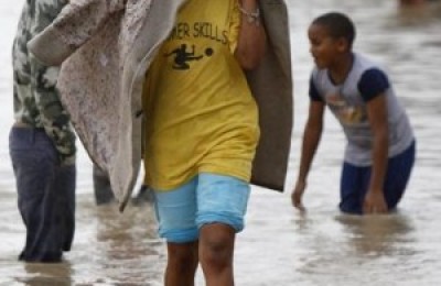 cuidado_con_las_lluvias