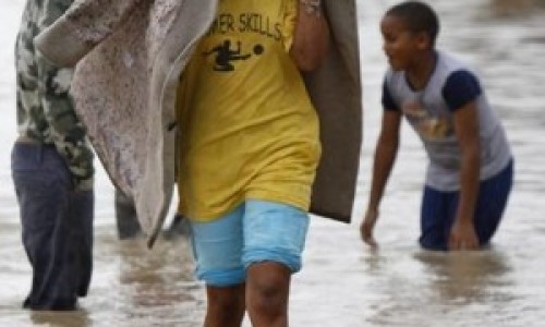 cuidado_con_las_lluvias