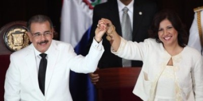danilo_y_margarita_3467789