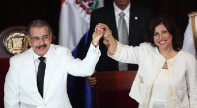 danilo_y_margarita_3467789
