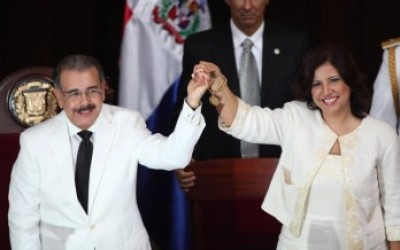 danilo_y_margarita_3467789