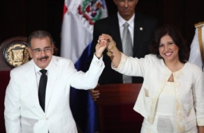 danilo_y_margarita_3467789