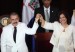 danilo_y_margarita_3467789