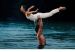 darty_dancing