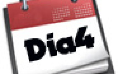 dia46787654