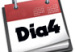 dia46787654