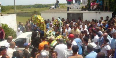 entierro_de_luis_el_barbaro
