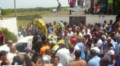 entierro_de_luis_el_barbaro