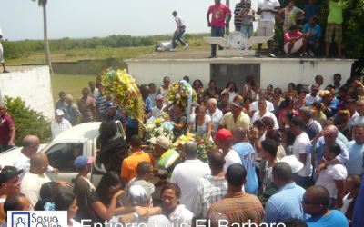 entierro_de_luis_el_barbaro