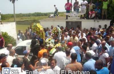 entierro_de_luis_el_barbaro
