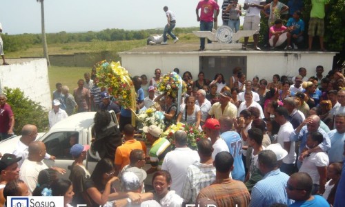 entierro_de_luis_el_barbaro