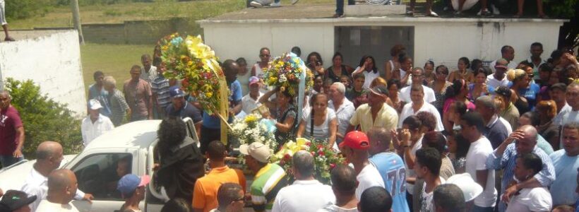 entierro_de_luis_el_barbaro