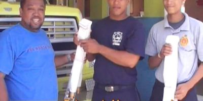 entrega_de_mangueras