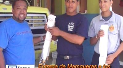 entrega_de_mangueras