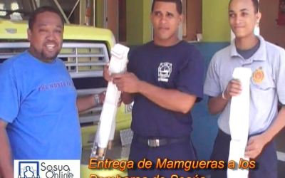 entrega_de_mangueras