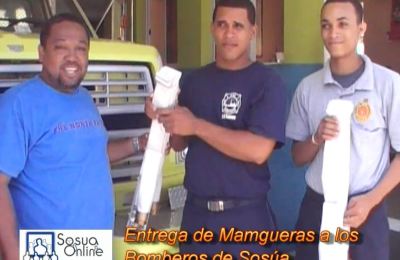 entrega_de_mangueras
