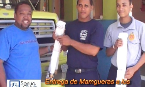 entrega_de_mangueras