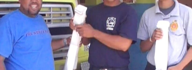 entrega_de_mangueras