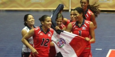 equipo_voleibol_dominicano_22354678