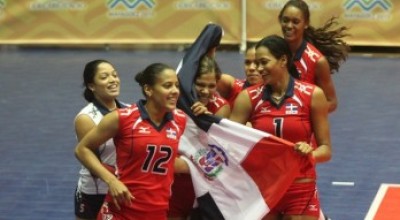 equipo_voleibol_dominicano_22354678