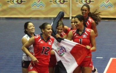 equipo_voleibol_dominicano_22354678