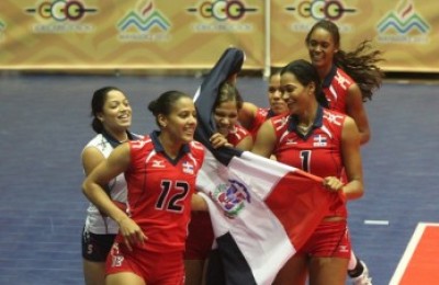 equipo_voleibol_dominicano_22354678