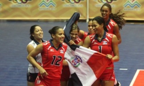 equipo_voleibol_dominicano_22354678