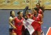 equipo_voleibol_dominicano_22354678