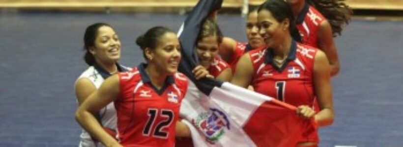 equipo_voleibol_dominicano_22354678