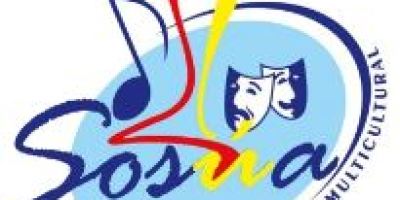 festival_gastronomico