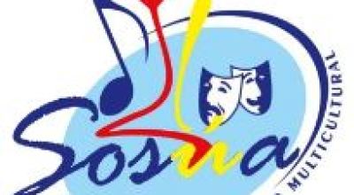 festival_gastronomico
