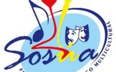 festival_gastronomico