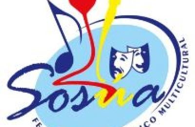 festival_gastronomico