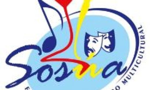 festival_gastronomico